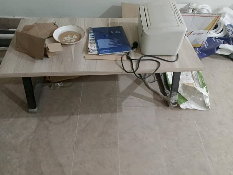 office table 1