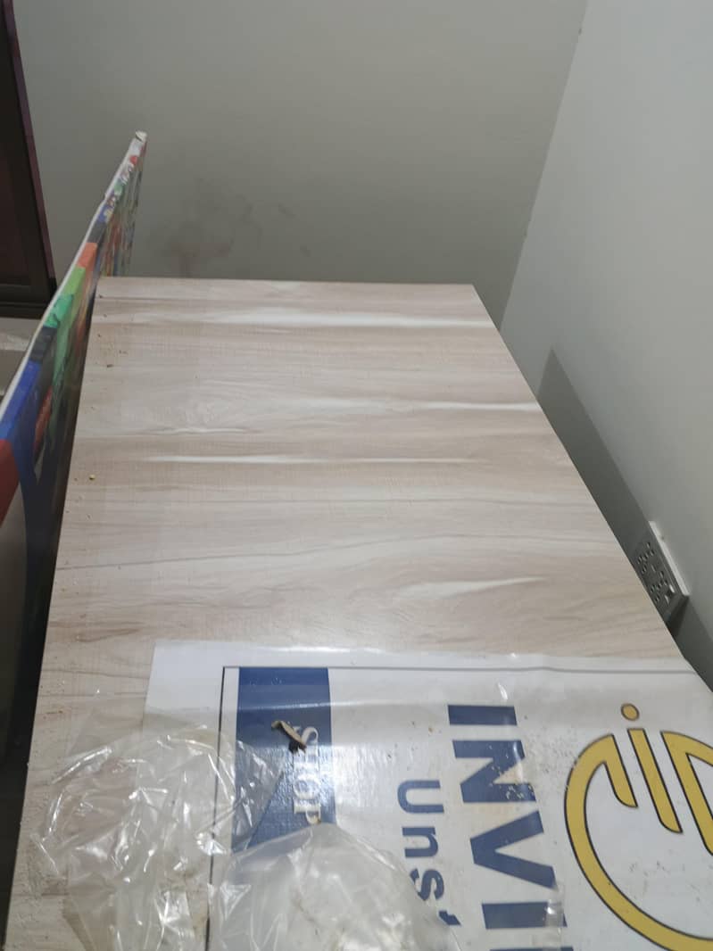 office table 2