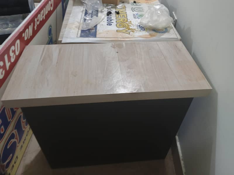 office table 3