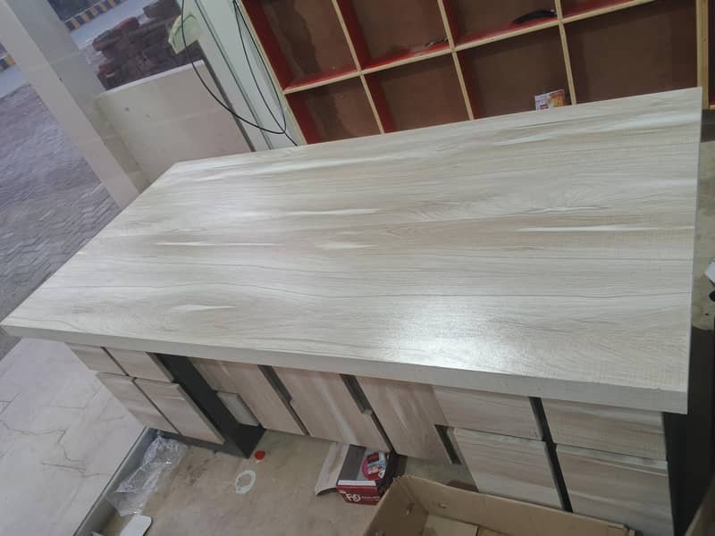 office table 4