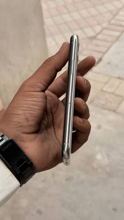 Apple iPhone 11 Pro non pta