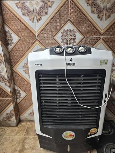 Room Air Cooler for sale