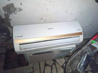 orient hai 1 ton DC inverter