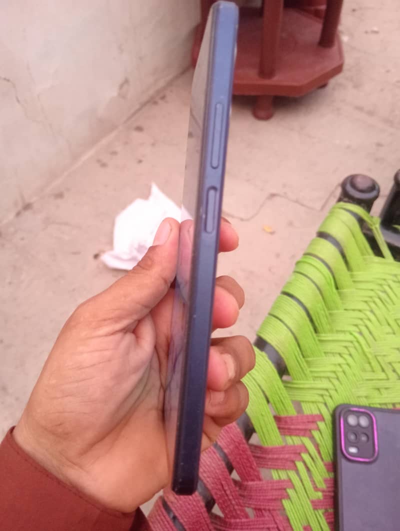 OPPO A17 1