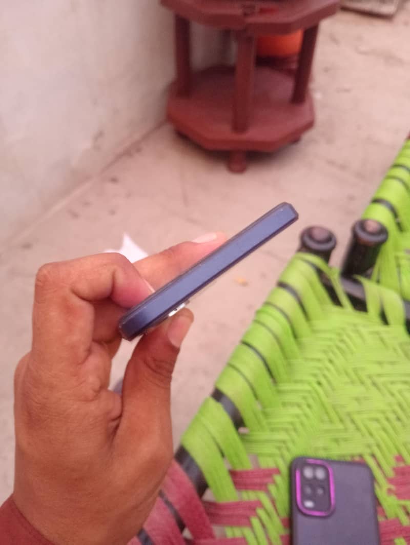 OPPO A17 4