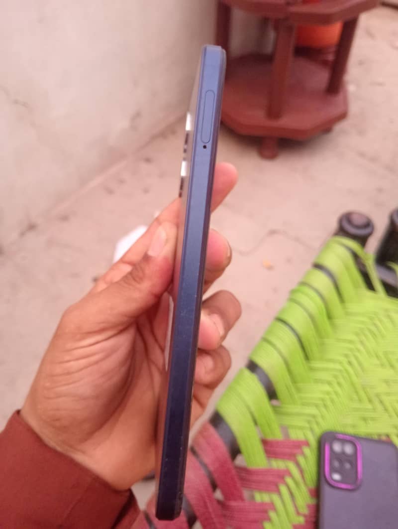 OPPO A17 6