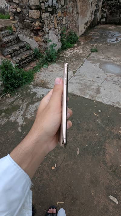 Apple iPhone XS Max
