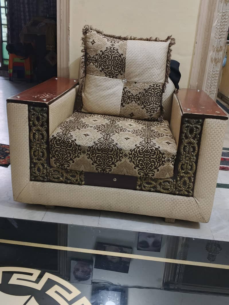 sofa set 0