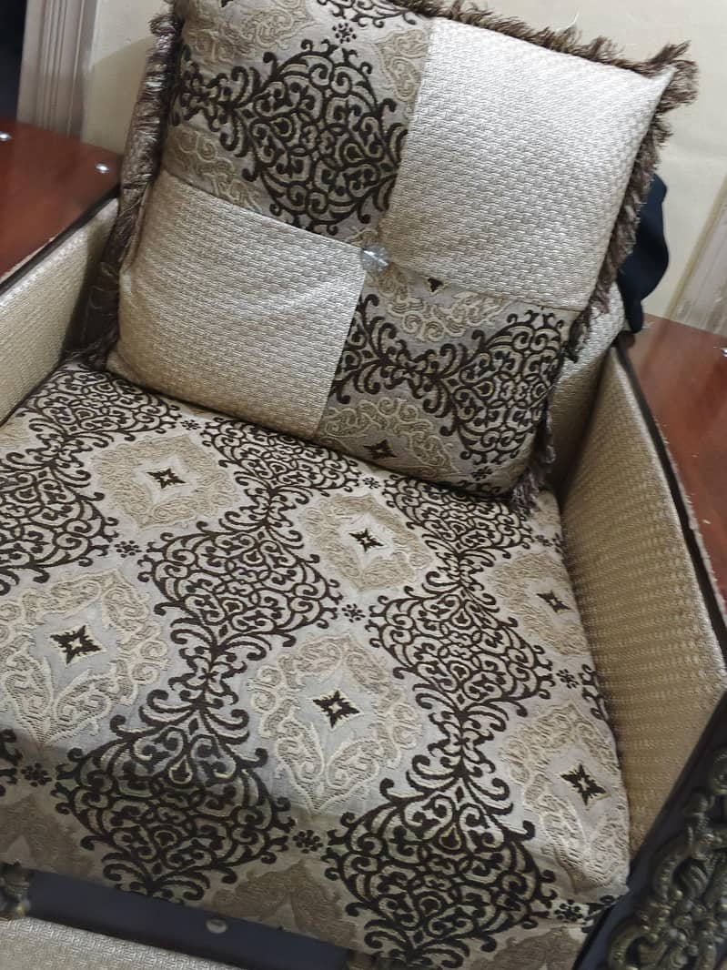 sofa set 1