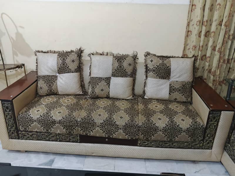 sofa set 2