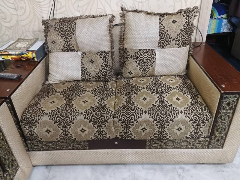 sofa set 3