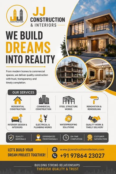 Instagram Post Design Service | Professional Canva Posts