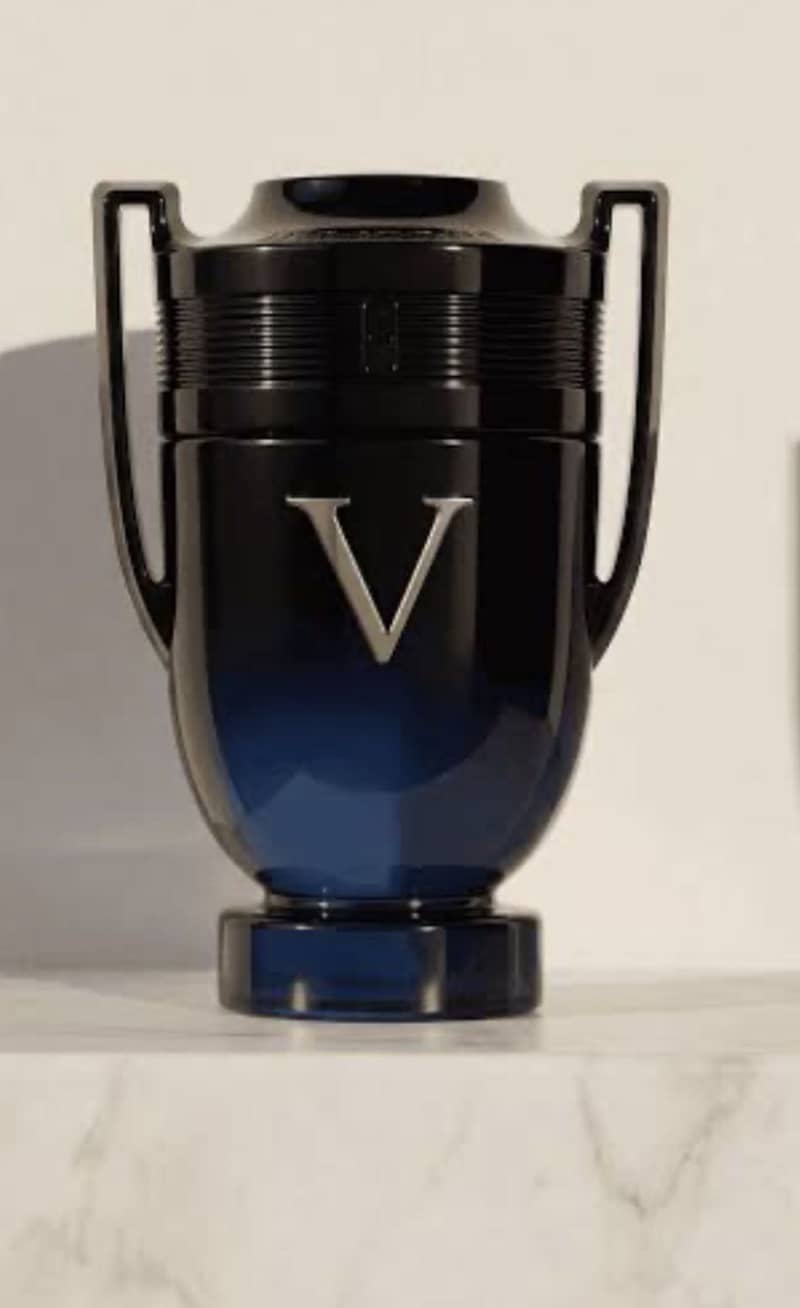 Victory Elixir 0