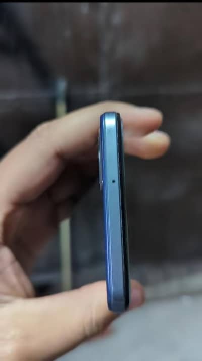 OPPO f17