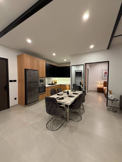 CDA Approved | 975 SQFT Luxury 1 Bed Apartment | Only PKR 15.6 Million | Easy Installments
