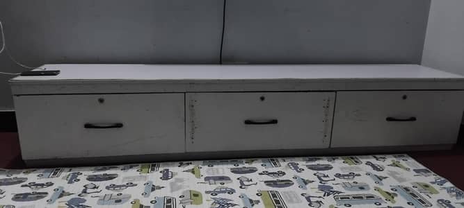 console  tabel