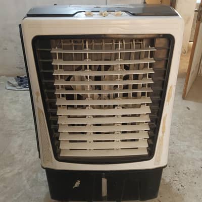 room air cooler for sale - 100% working motor and pump