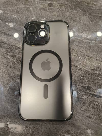 Apple iPhone 16 Pro Max 256 GB