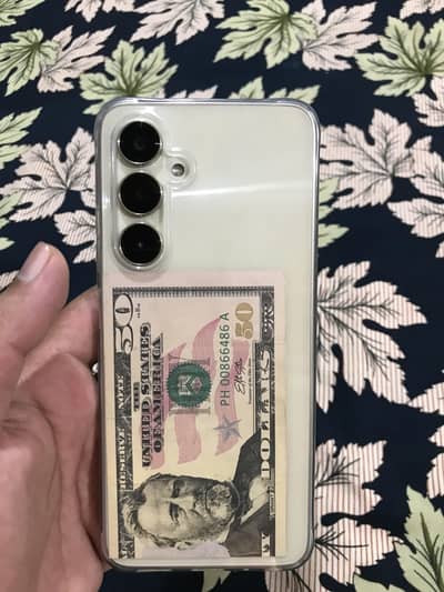 Zte nubia RedMagic v80 max 8/128 GB memory