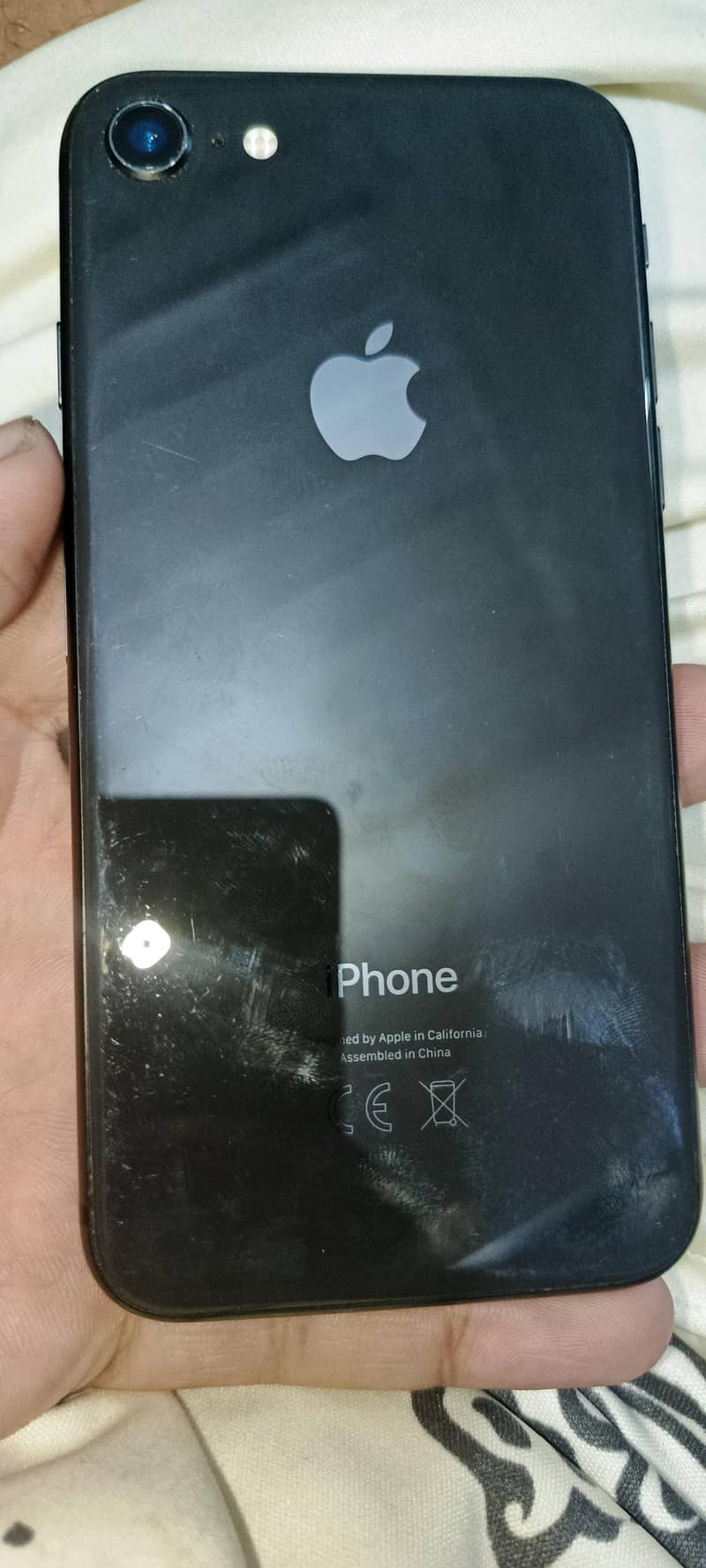 Apple iPhone 8 2