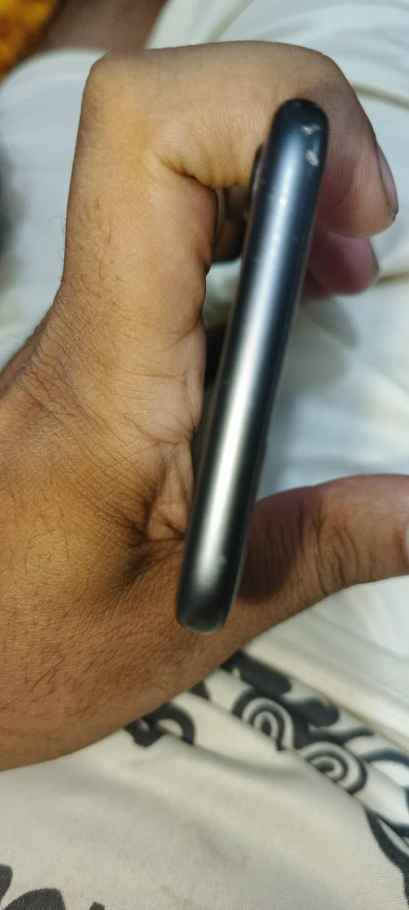 Apple iPhone 8 6