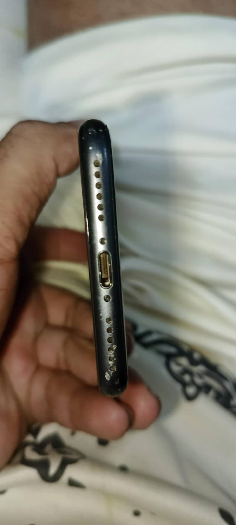 Apple iPhone 8 7