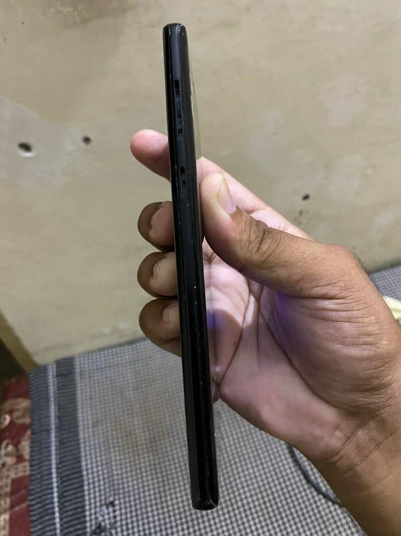 Samsung Galaxy Note 9 1