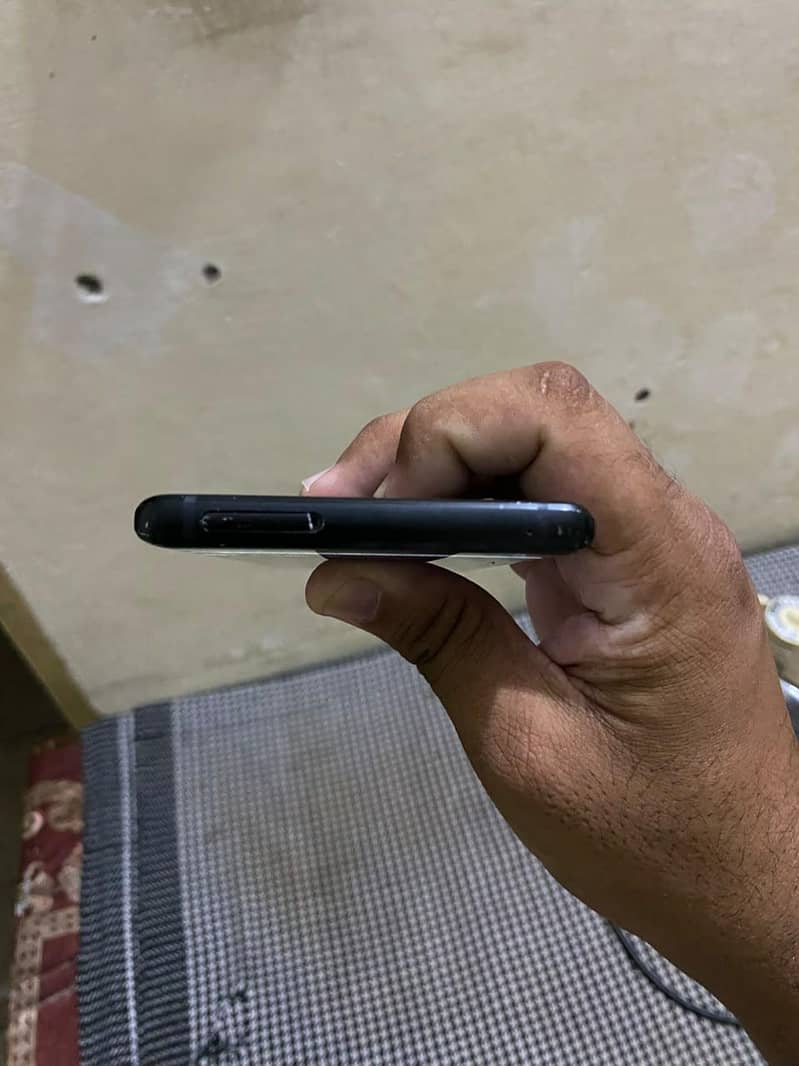 Samsung Galaxy Note 9 2