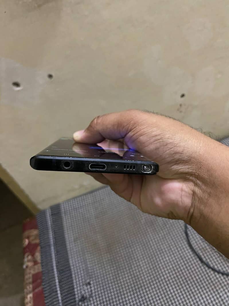 Samsung Galaxy Note 9 3