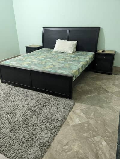 bedset