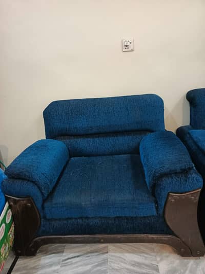 sofa for sale
