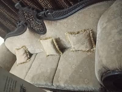 sofa set for sale
