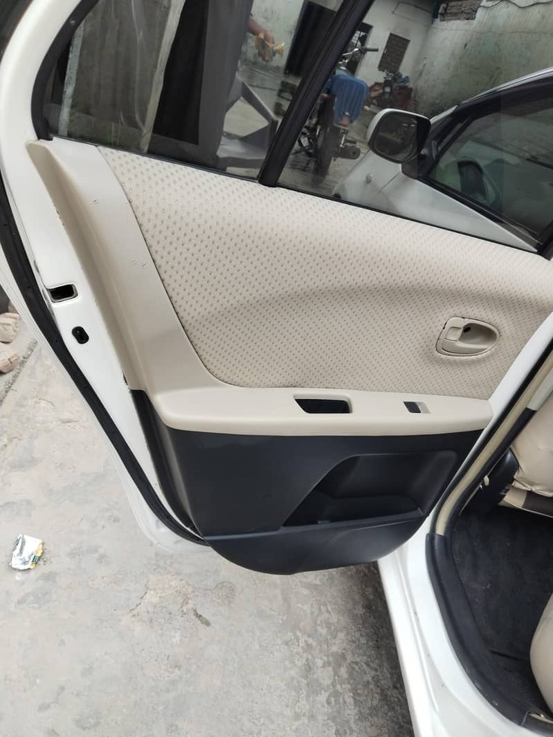 vitz  2007 1