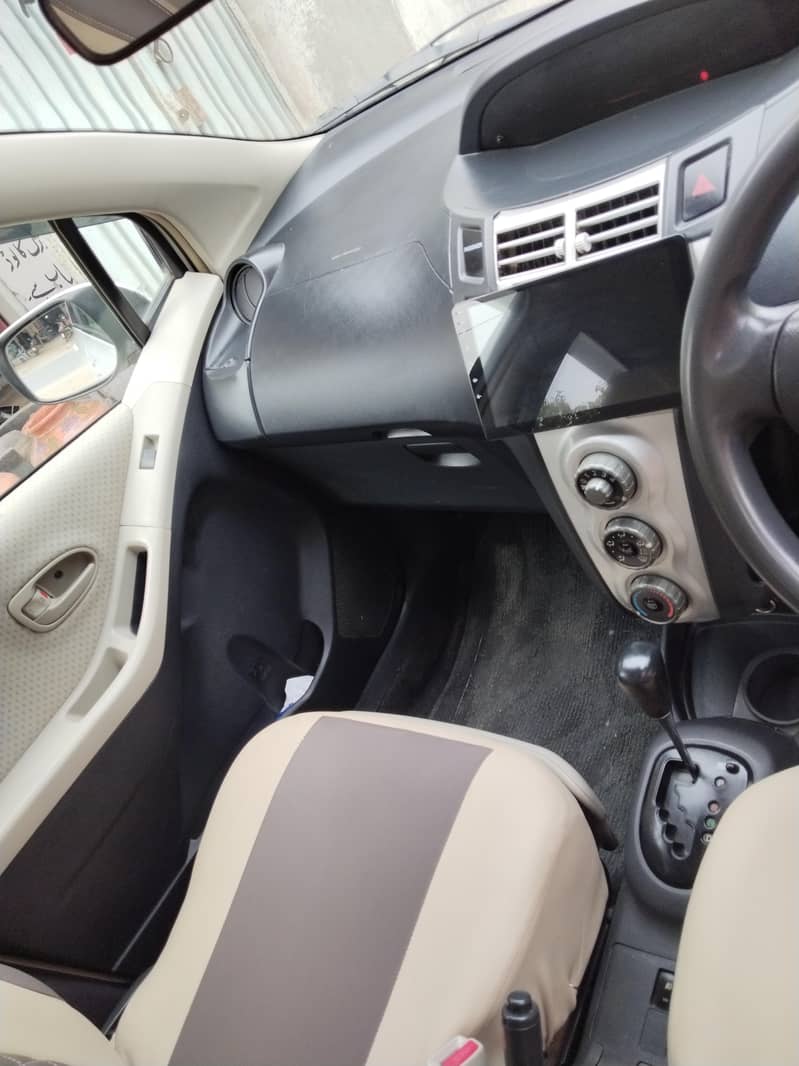 vitz  2007 6