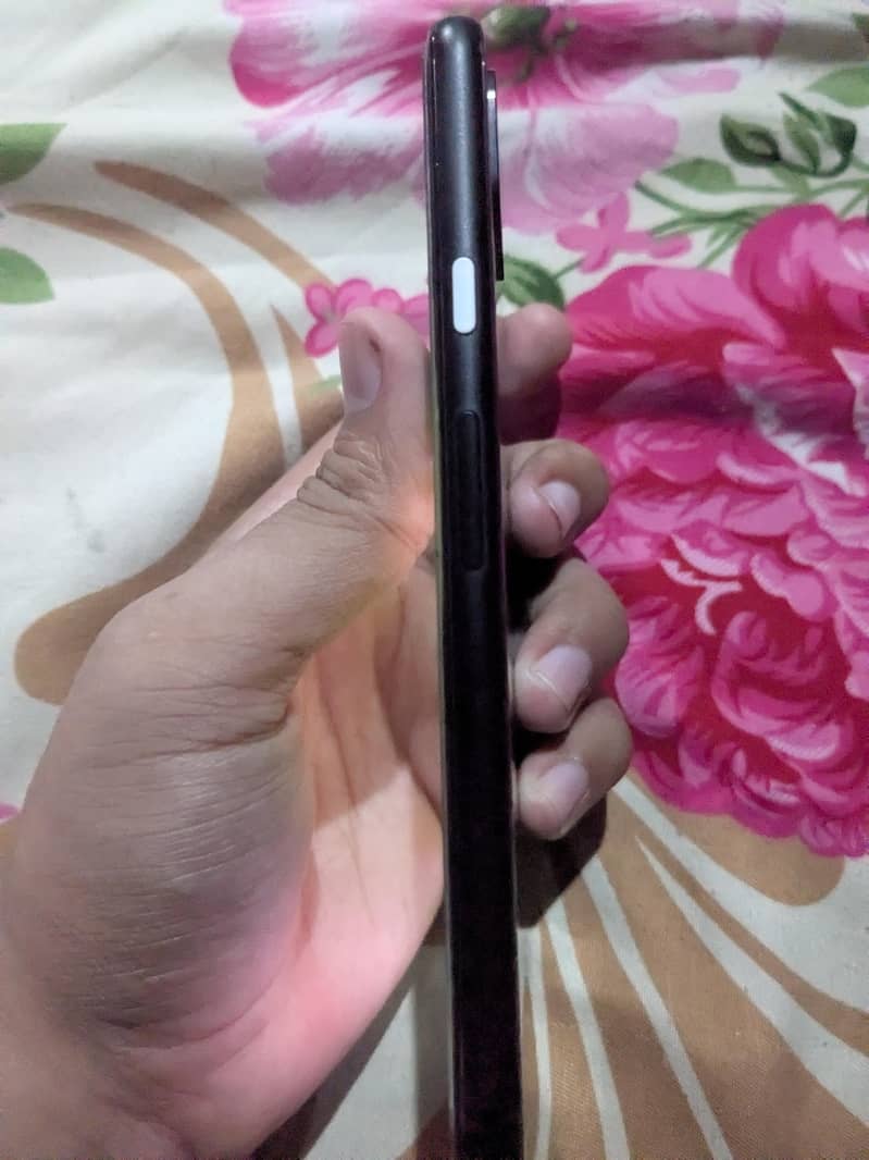 Google Pixel 4 XL 1