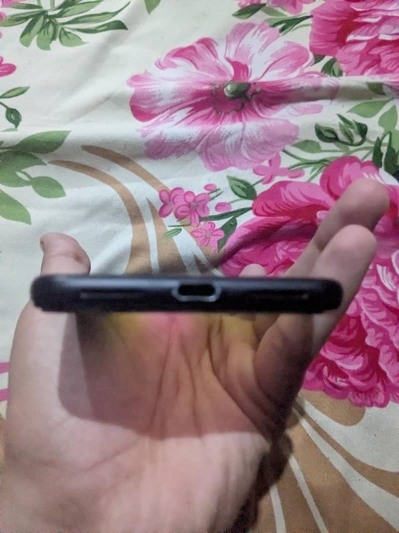 Google Pixel 4 XL 3