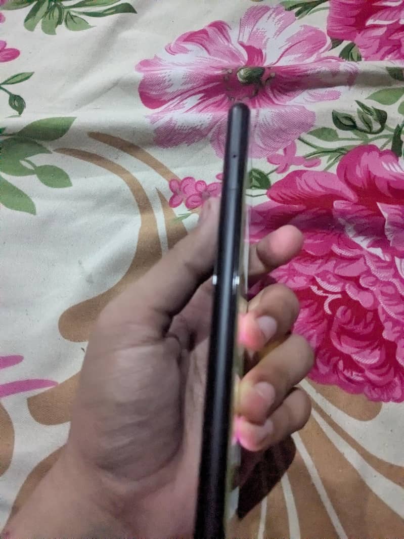 Google Pixel 4 XL 5
