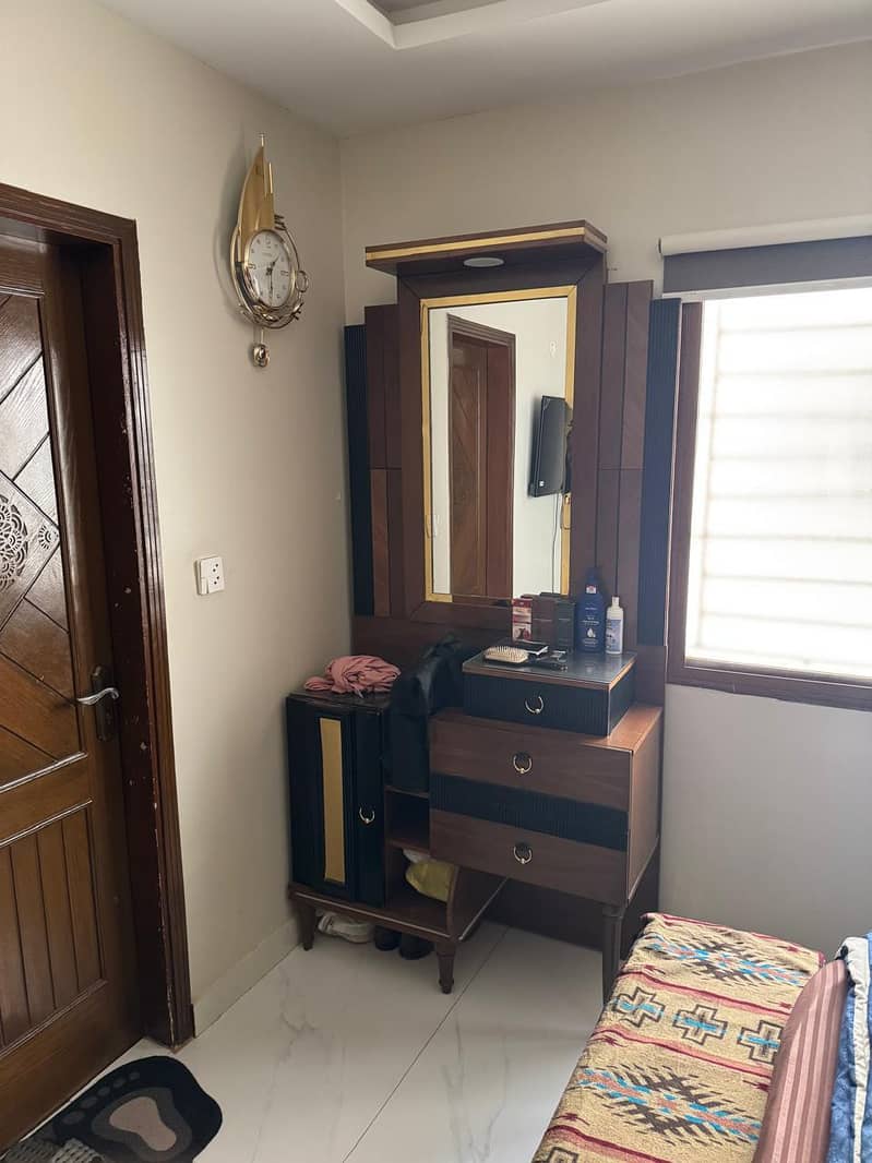 complete room set 2