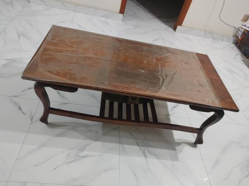 Table 0