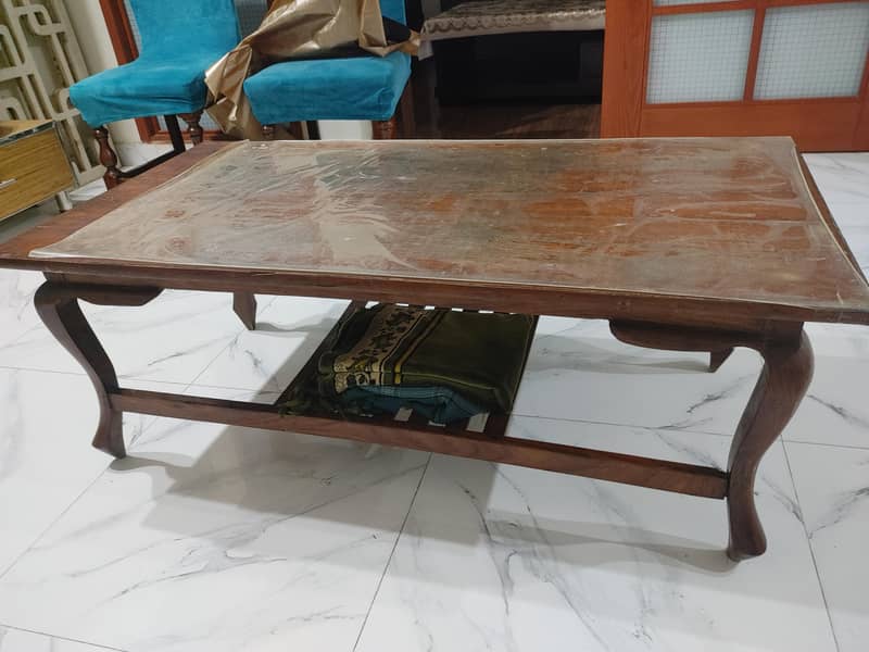 Table 2