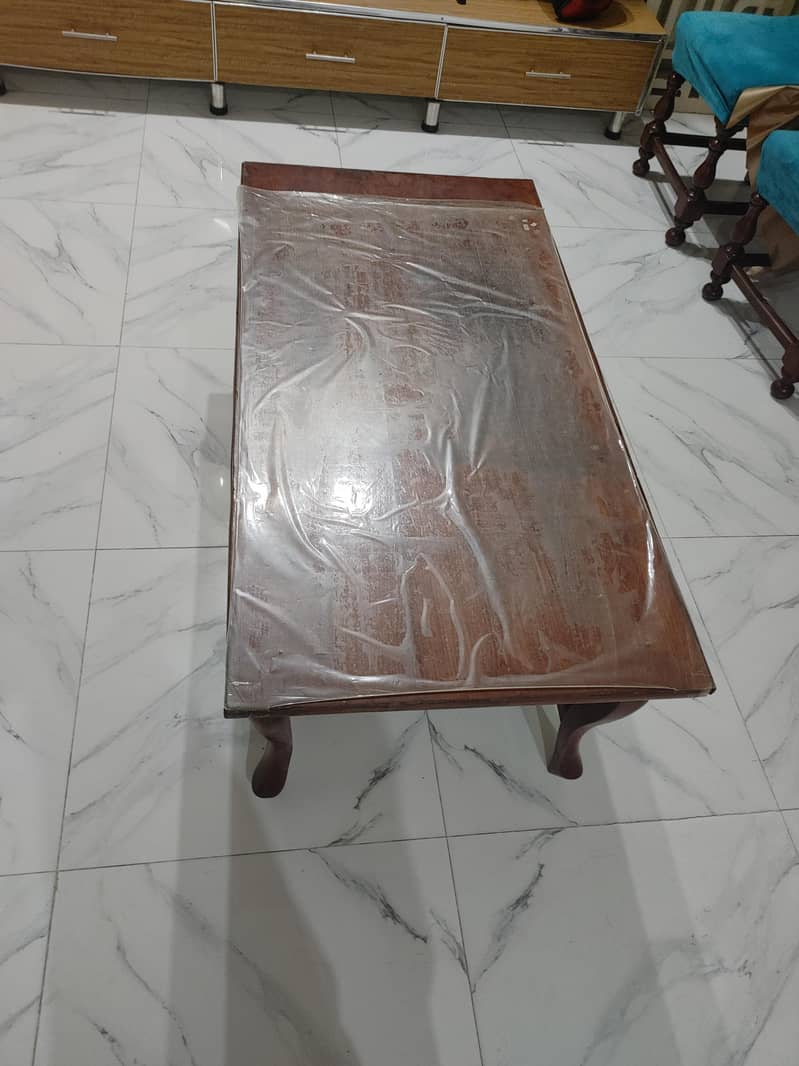 Table 3