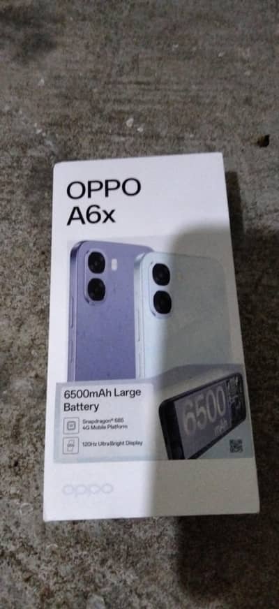 4+4 64