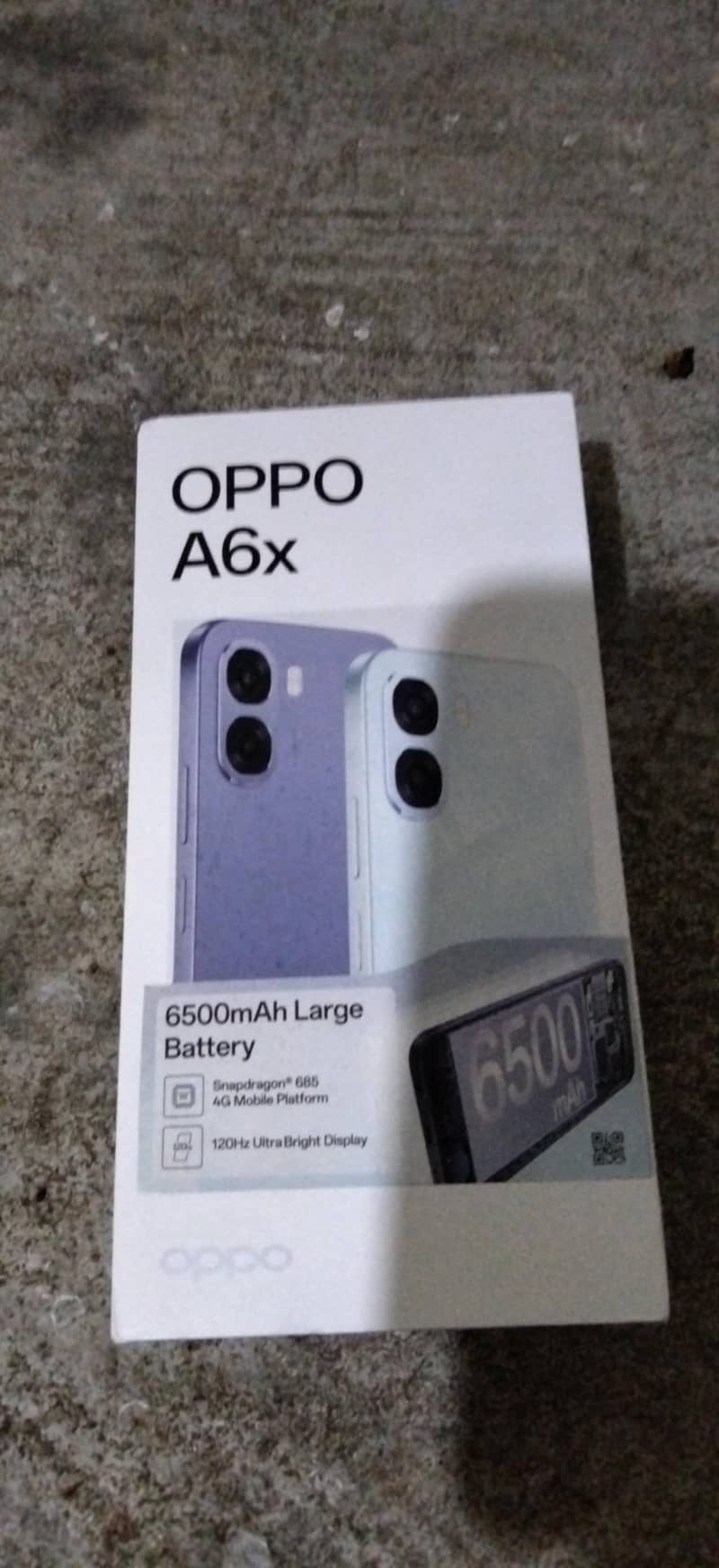 4+4 64 0