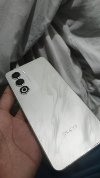 OPPO A5