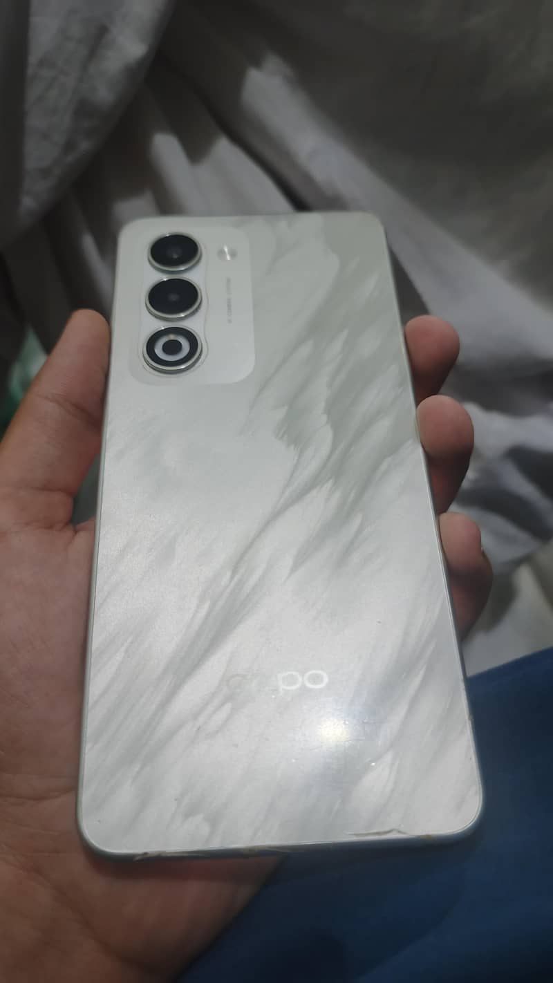 OPPO A5 1