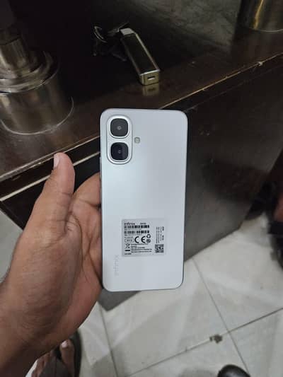 smart 10  4+ 4 64.5G