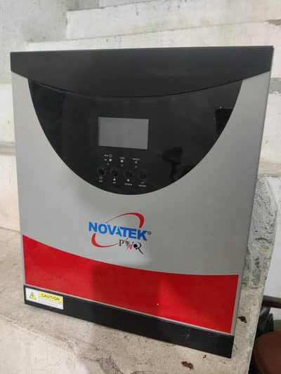 3 kw solar inverter