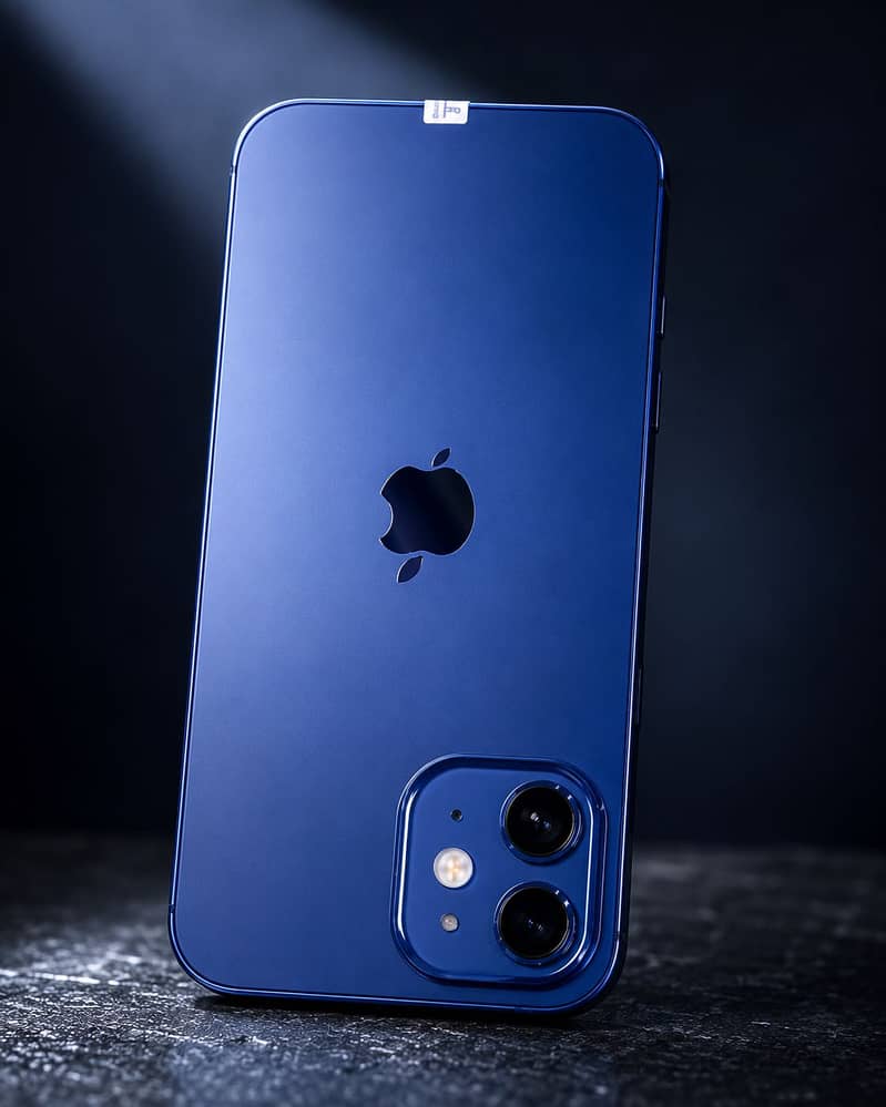 Apple iPhone 12 0