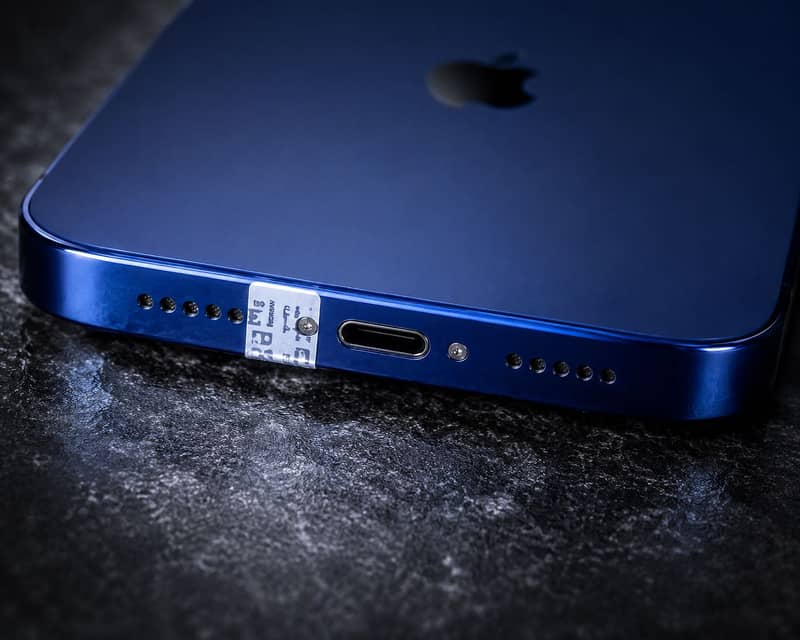 Apple iPhone 12 1