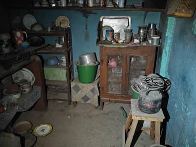 Old  Furniture and household items